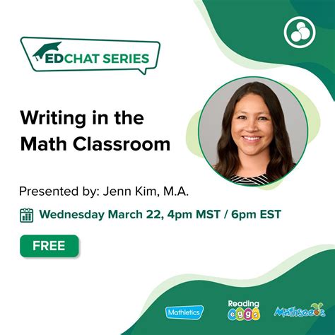 Image result for 3P Learning Reviews