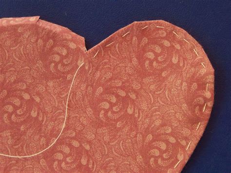 Hand Applique Tutorial 的图像结果