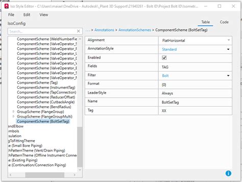 Image result for AutoCAD Tag