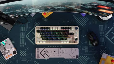 Image result for Add Mouse Setup