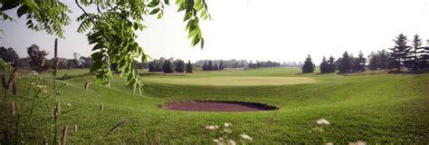 Image result for Bathurst Course