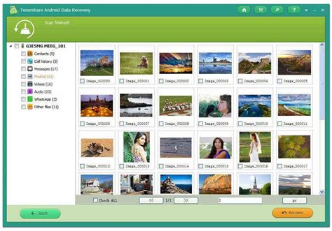 Image result for Android Recovery Tool