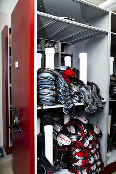 Mobile Local Storage 的图像结果