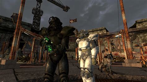 Image result for Fallout Update