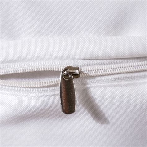 Hand Embroidery Floral Cushion Cover 16 x 16 Inch Online - Premium ...