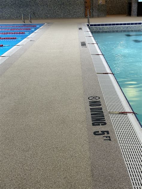 Home | Atlantic Surface Resurfacing