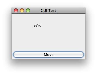 Image result for Repaint in Java