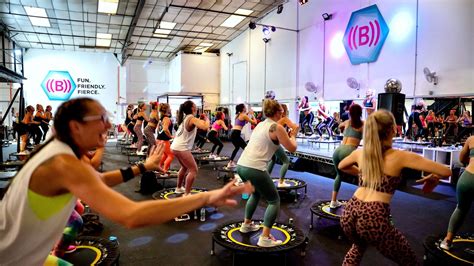 Image result for Rebounding Workout