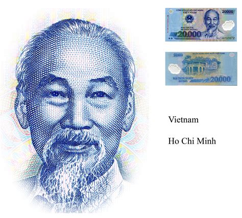 2560x1440 wallpaper | vietnam ho chi minh illustration | Peakpx