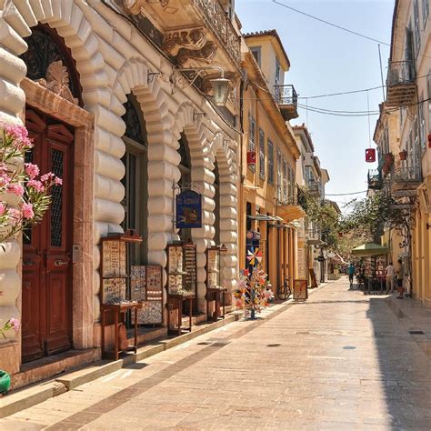 TAXI-NAFPLIO (2026) All You Need to Know BEFORE You Go (with Photos ...