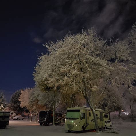KLAMATH FALLS KOA - Campground Reviews & Photos - Tripadvisor