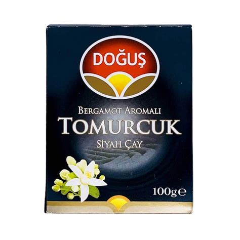 食品 | zakurotokyo