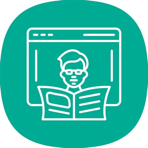 Learn. Model Icon 的图像结果