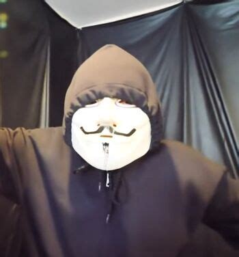 Image result for P-Z Funf CWC Hacker