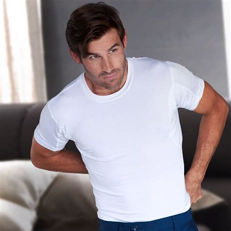 Billy Thompson Thompson Tee