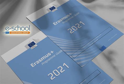 Image result for Erasmus Programme Tips