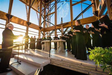 Worship Music 的图像结果