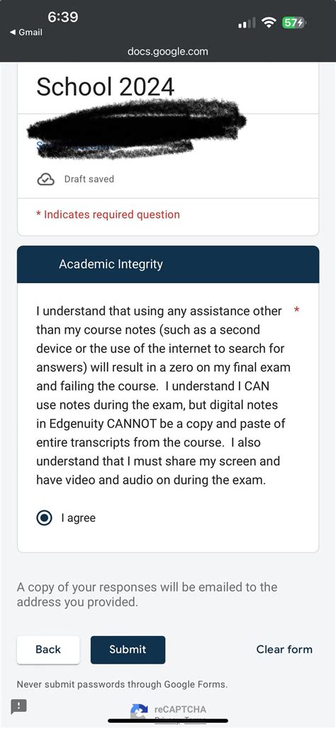 How to cheat on the algebra 2 test edge : r/edgenuity