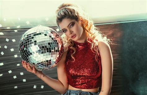 Image result for DISCO