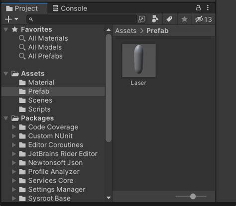 Image result for Unity Tutorial Simple Sprite Animator