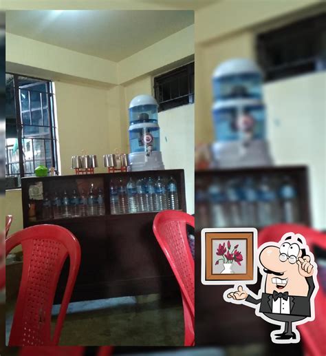 Top 5 restaurants with great service in Mokokchung, february 2026 ...