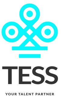 Talent Expert Sourcing Solutions (TESS)