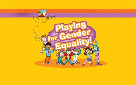 Image result for Gender Mainstreaming Examples