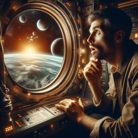 Book Summary: Project Hail Mary. “Project Hail Mary” narrates the tale ...