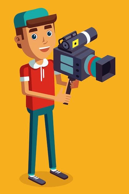 Camera Graphics Animated 的图像结果