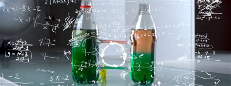 Image result for Imaginary Mathematics