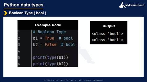 Image result for Python Data Types Tutorial
