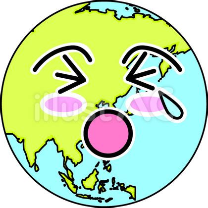 地球 イラスト フリー 的图像结果