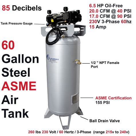 Image result for Comp Air Compressor Model 6040Cal