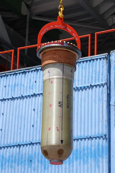 PSLV-C59/Proba-3 Gallery