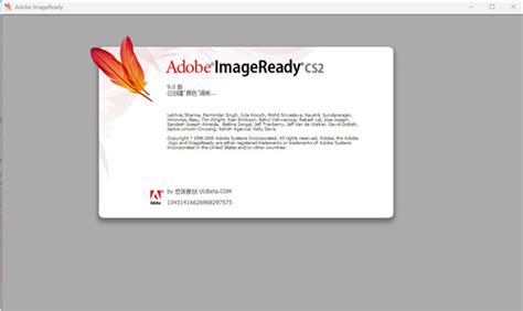 imageready免费下载-Adobe ImageReady CS2绿色版下载 v9.0官方版 - 3322软件站