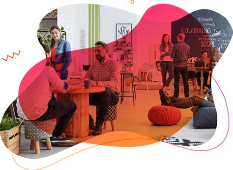 Web development with Digital Work with SM Web Tech || SMWebTech.in ...