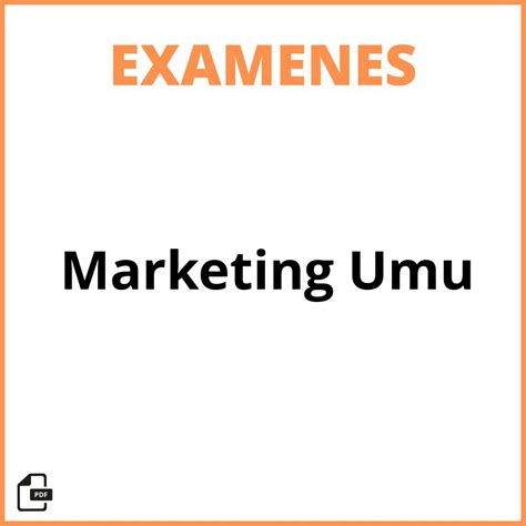 UMU 品牌视觉识别规范