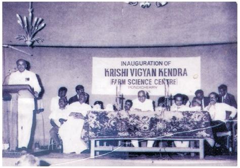 TNAU Agritech Portal :: Good Agicultural Practices (GAP)