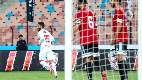 جدول ترتيب الدوري المصري الممتاز 2025-2026 بعد فوز الإسماعيلي على ...