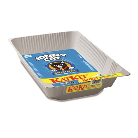 Shop - Cat - Litter & Waste Management - Litter Pans - Pet Food Express