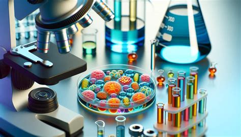 Image result for Genetic Engineering