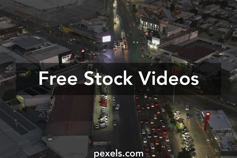 Image result for Advanced Civilization