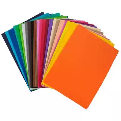 Craft Foam | Foam Sheets, Shapes & Accessories | Hobby Lobby