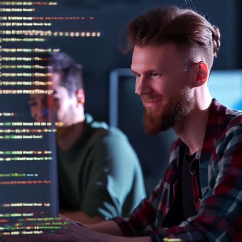 Image result for Minecraft Coding Levels