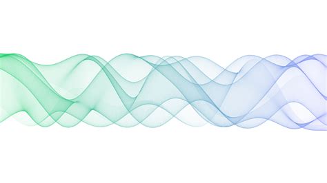 Free Computer Screen 的图像结果