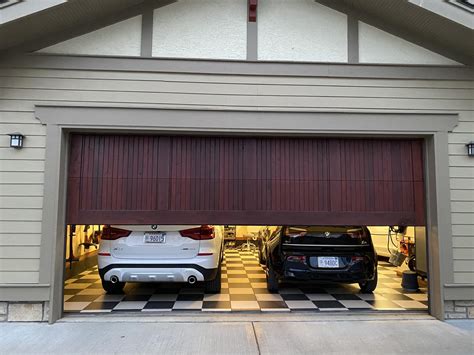 Program BMW Garage Remote 的图像结果