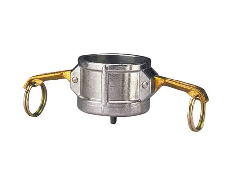 2207009 Sferaco | Sferaco Hose Coupling, Straight Hose Coupling, BSP ...