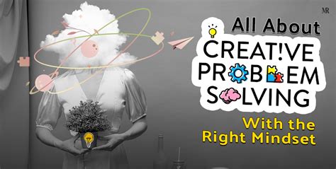 Complex Problem Solving 的图像结果