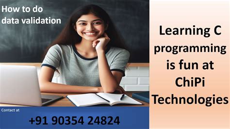 C Programming Complete Tutorial 的图像结果