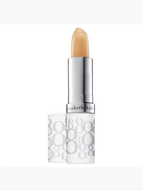 Elizabeth Arden Eight Hour® Cream Lip Protectant Stick SPF 15